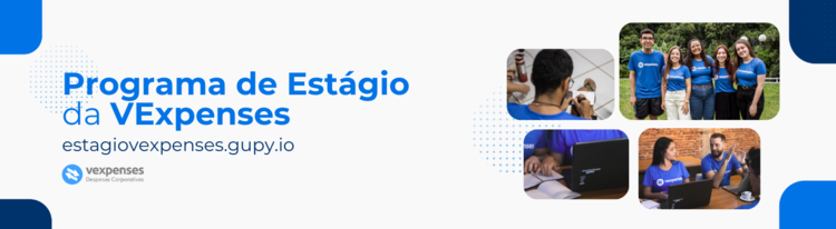 sinergia