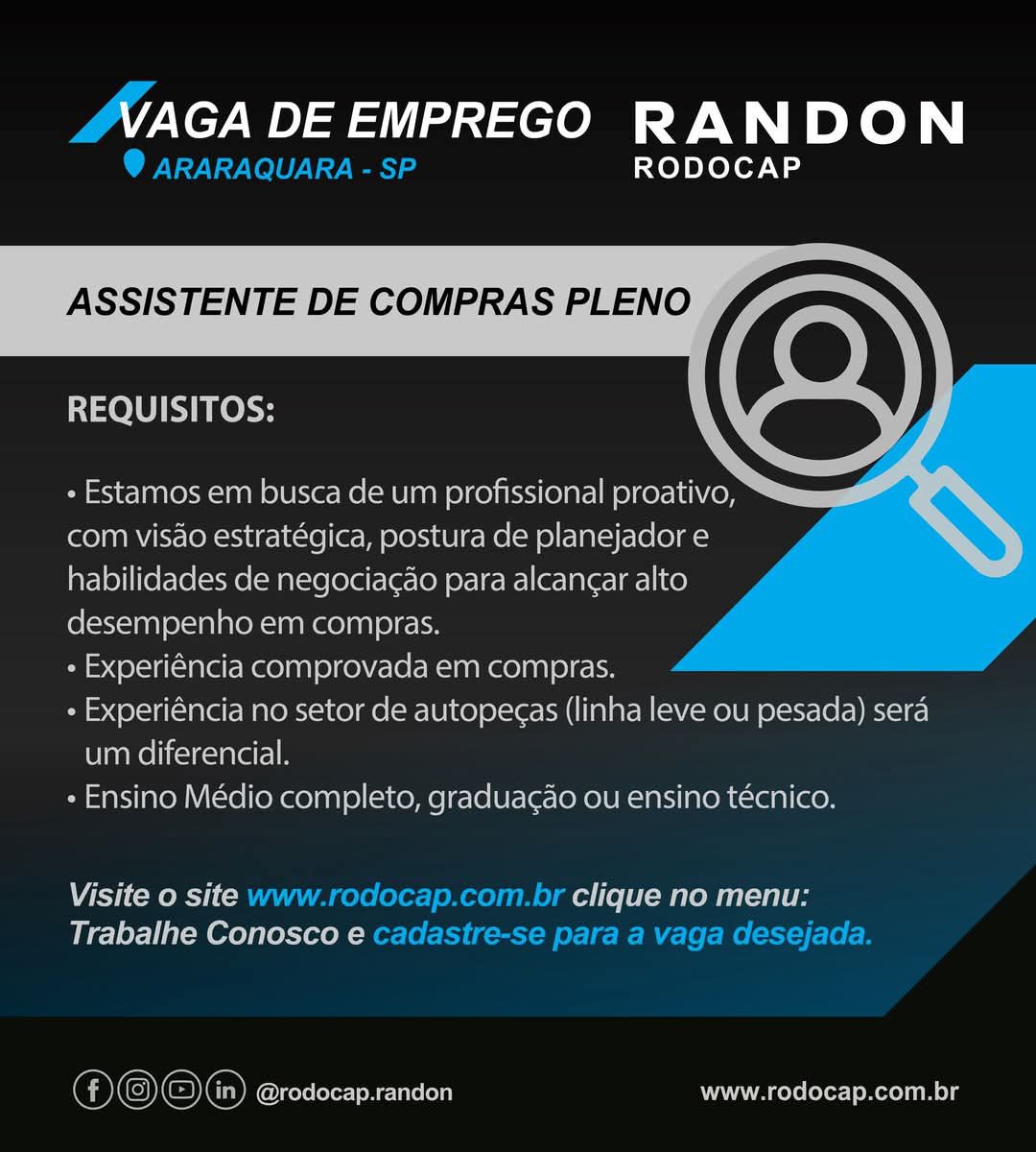sinergia