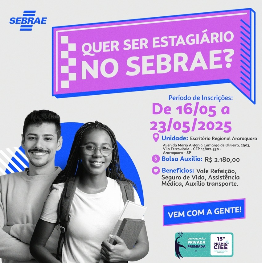 sinergia