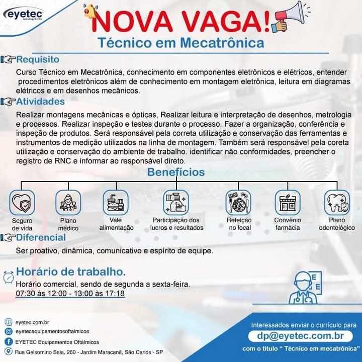 sinergia