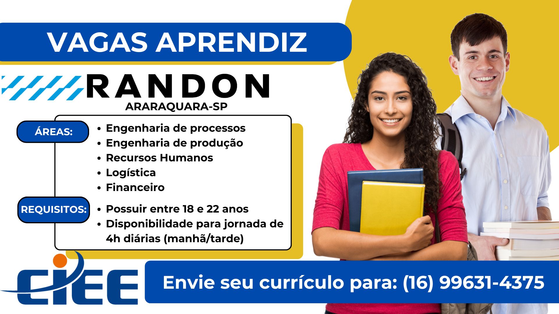 sinergia