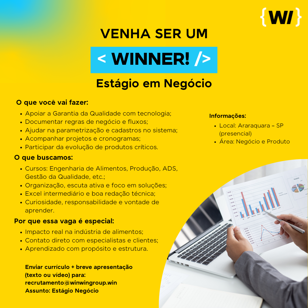 sinergia