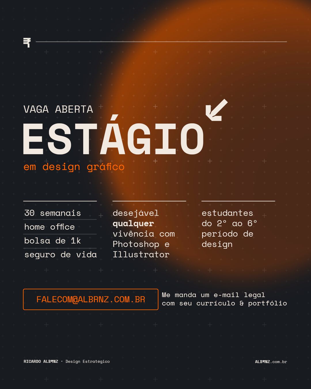 sinergia