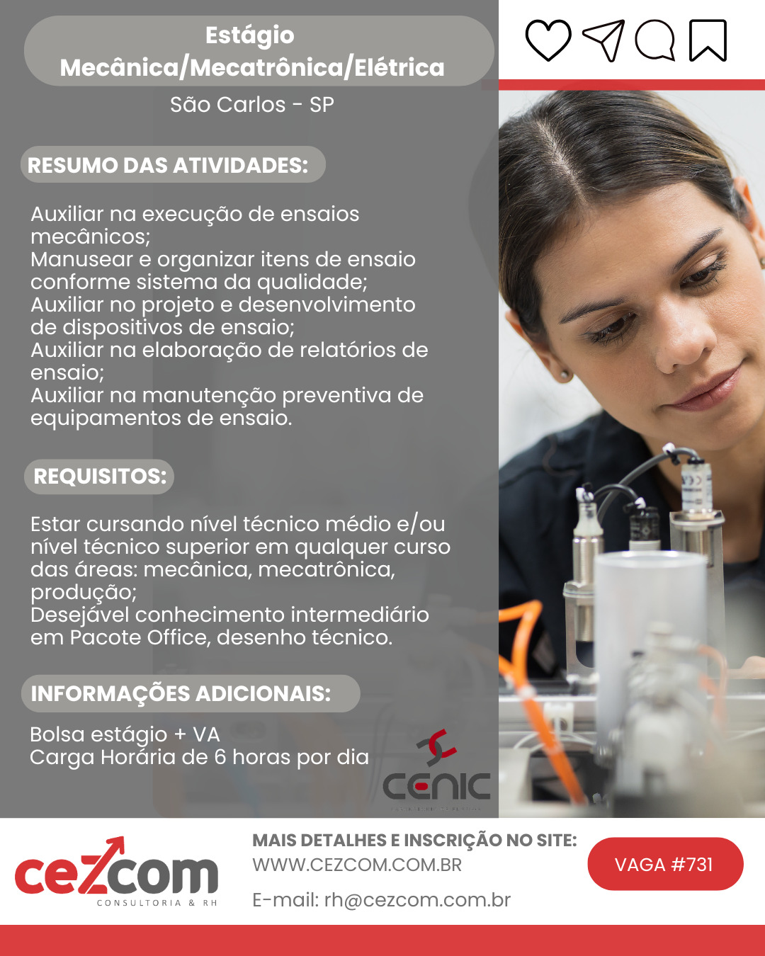 sinergia