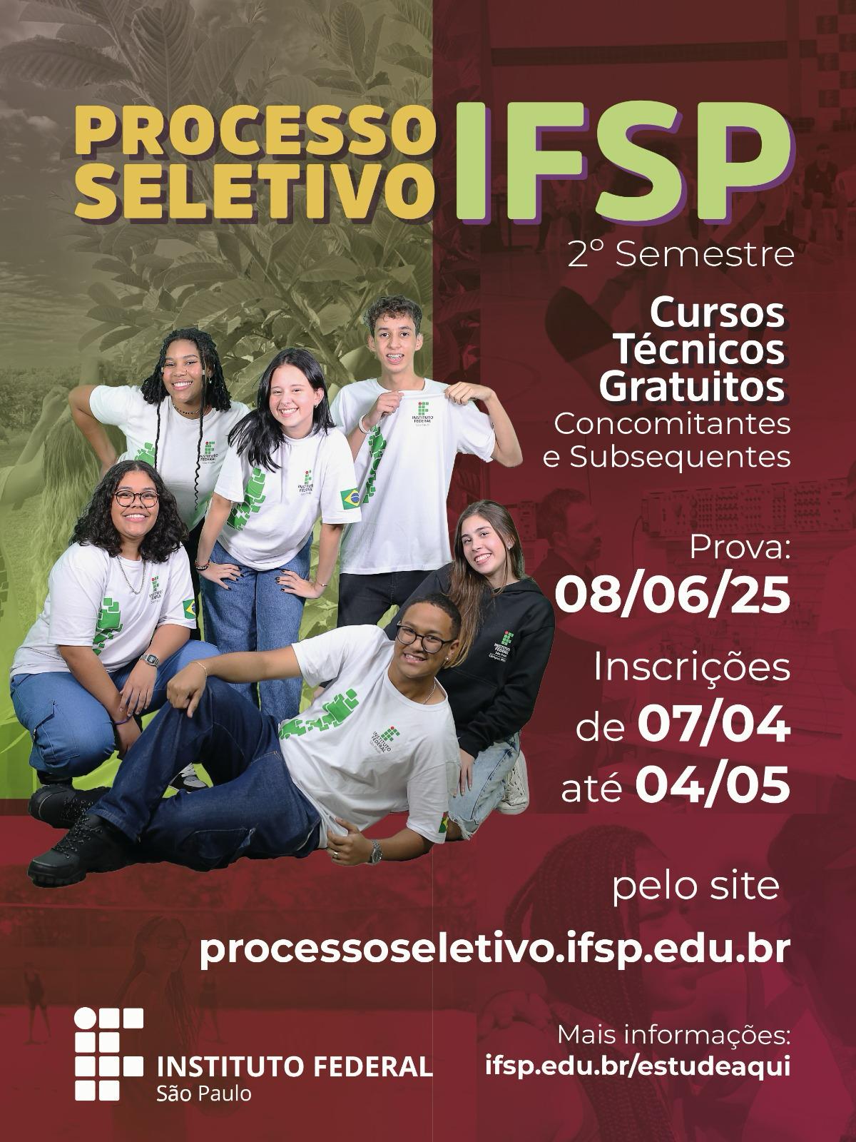 seletivo