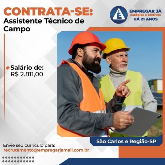 sinergia