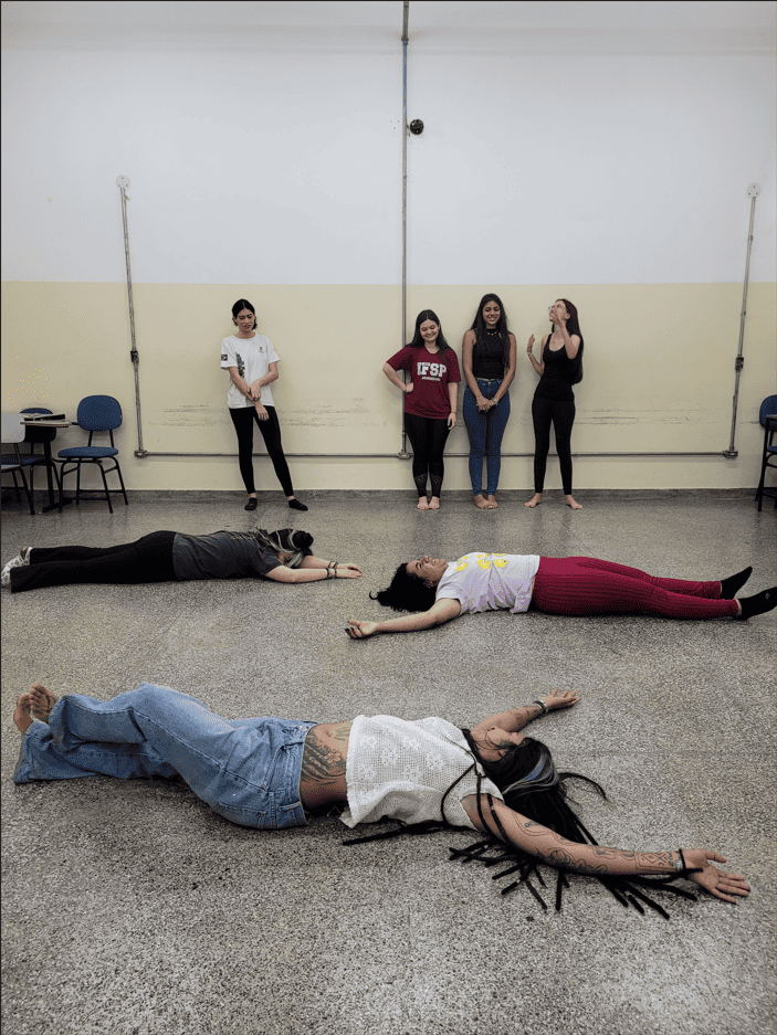 Screenshot 2026 03 18 182636 1