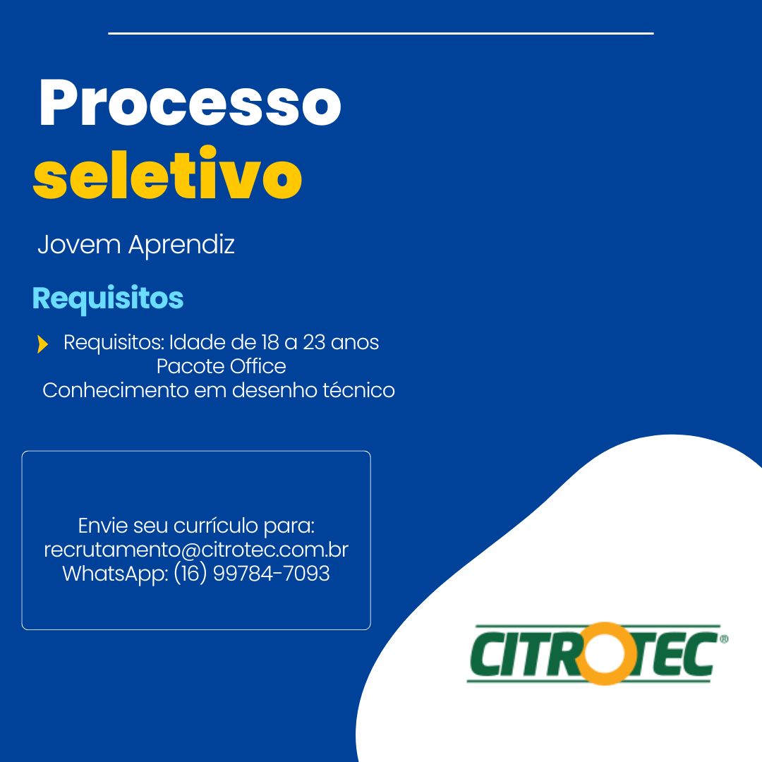 VAGA DIVULGAÇÃO ESCOLAS.jpg 2