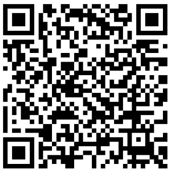 linkedin_qr_code