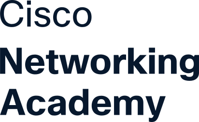 netacad