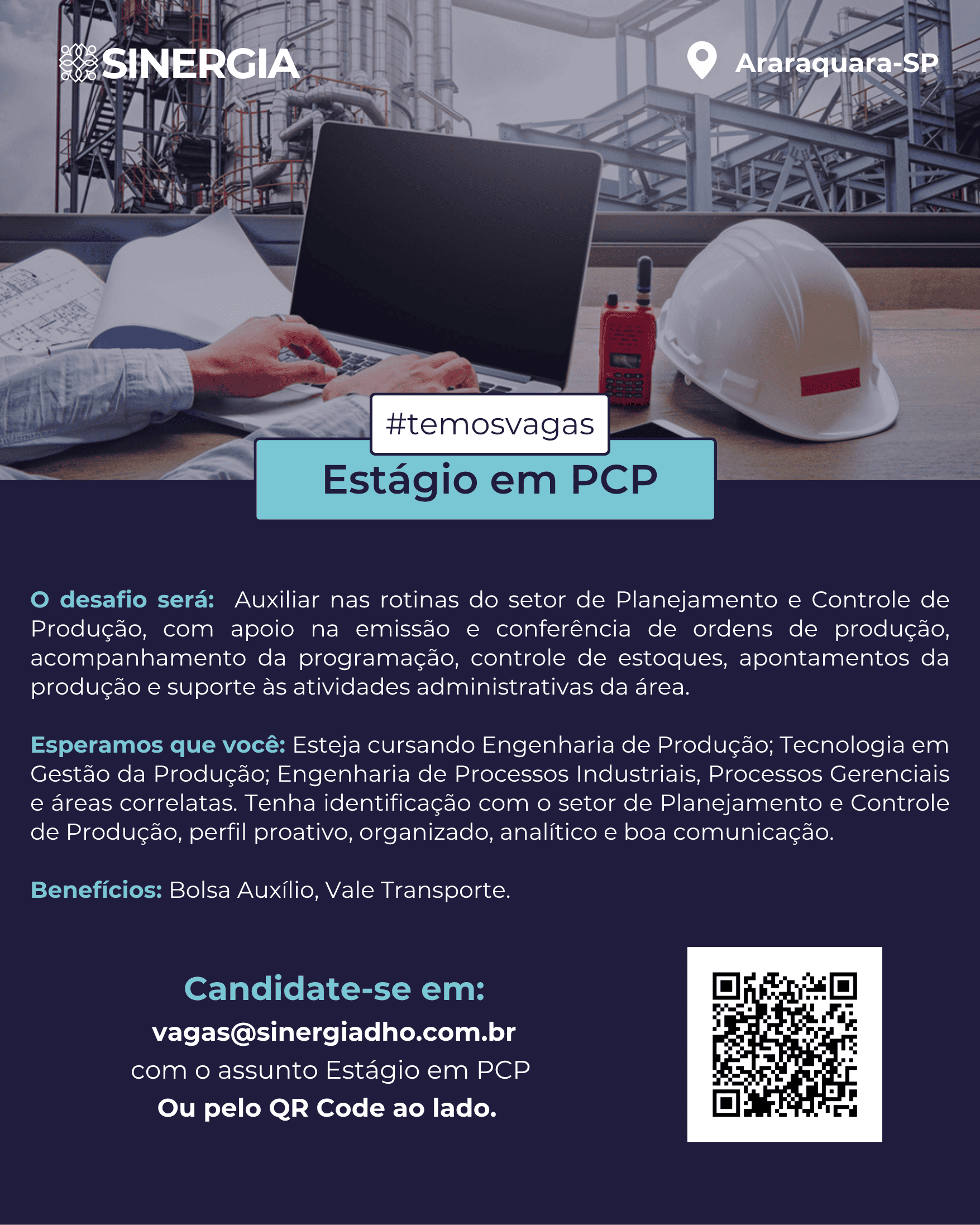 pcp