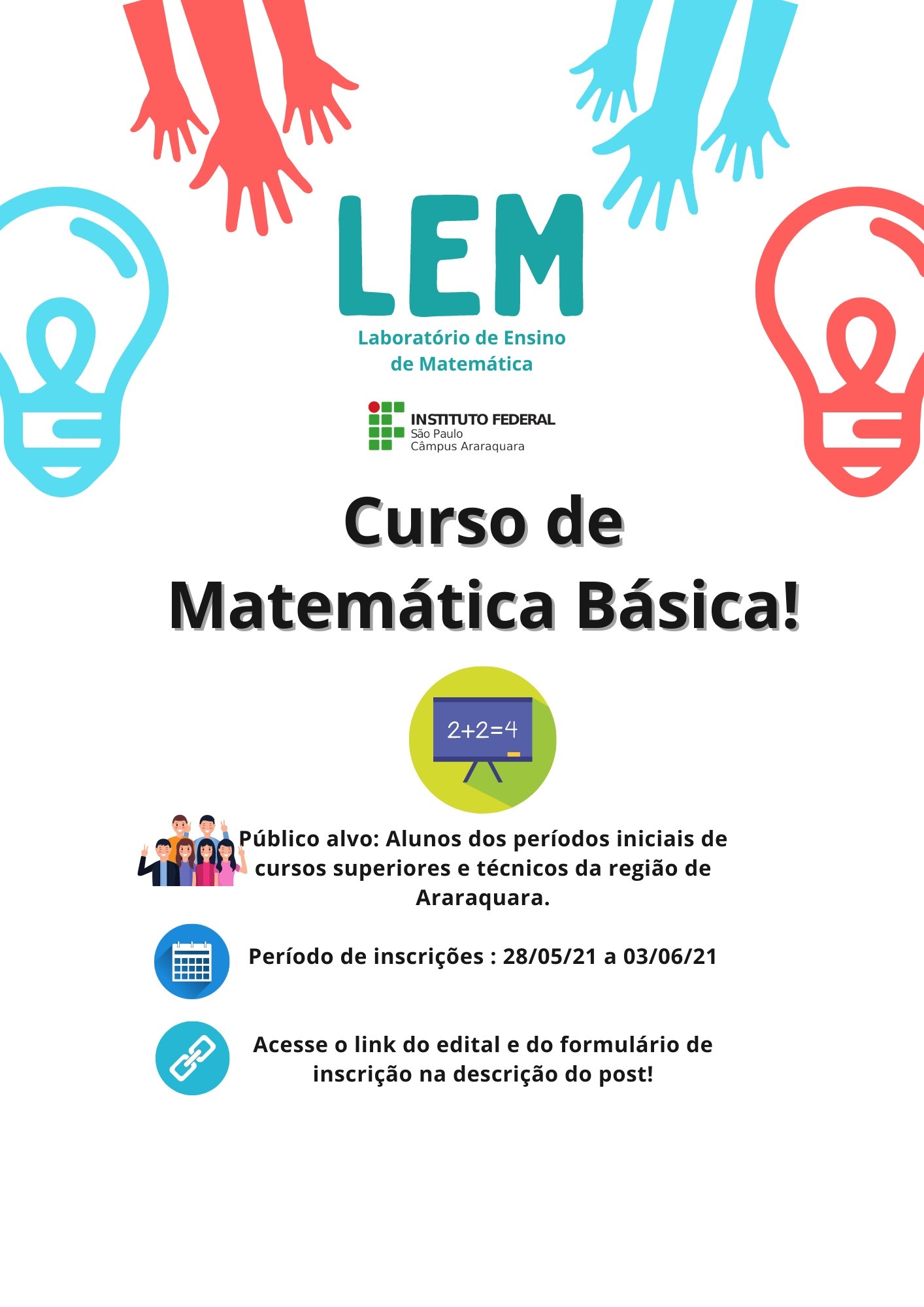 Folder curso Matematica Basica 2021