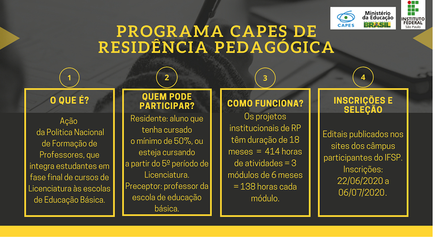 banner prp pre edital 200 2020