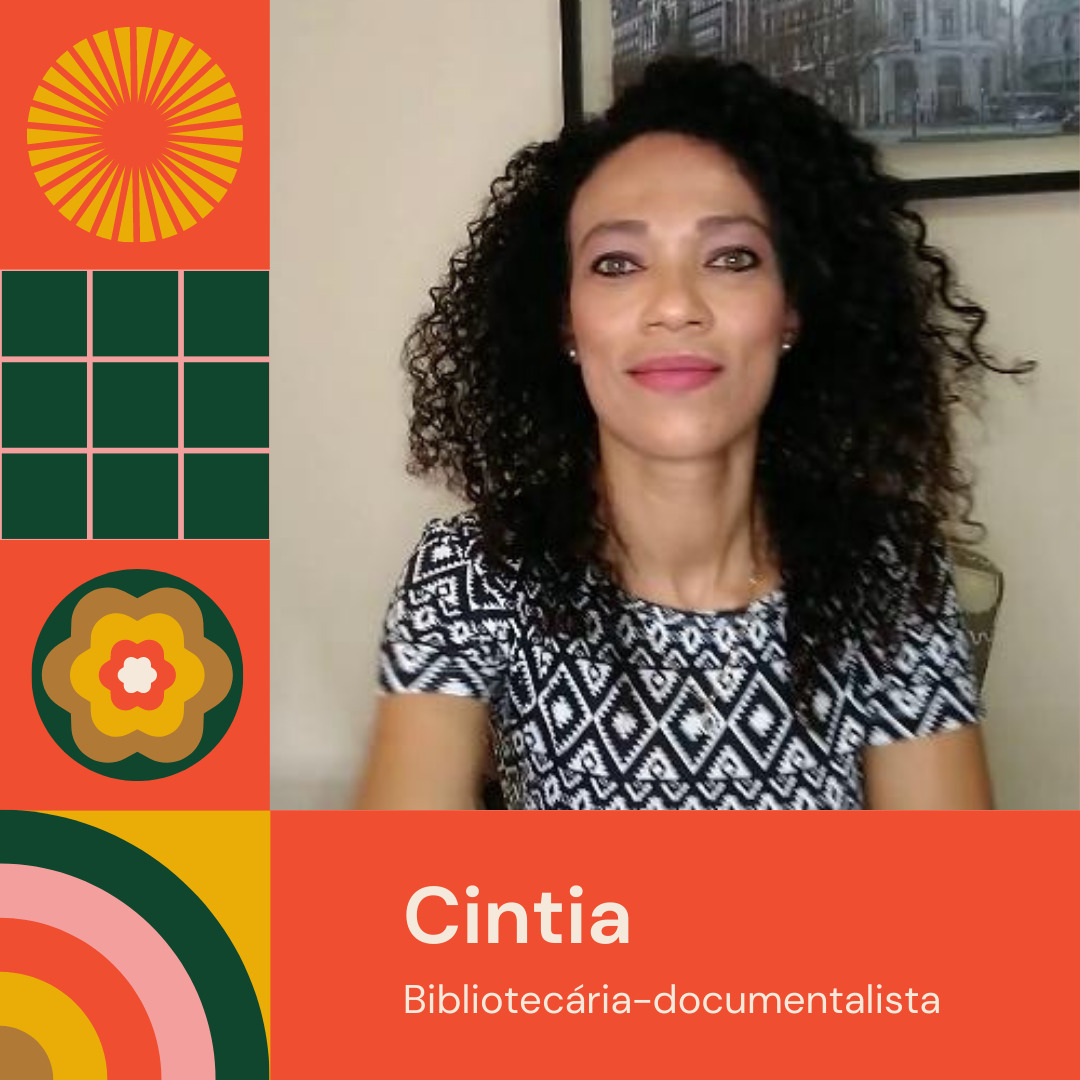 Cintia