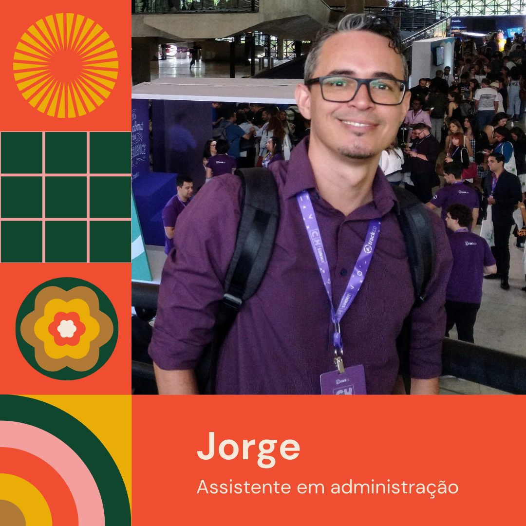 Jorge