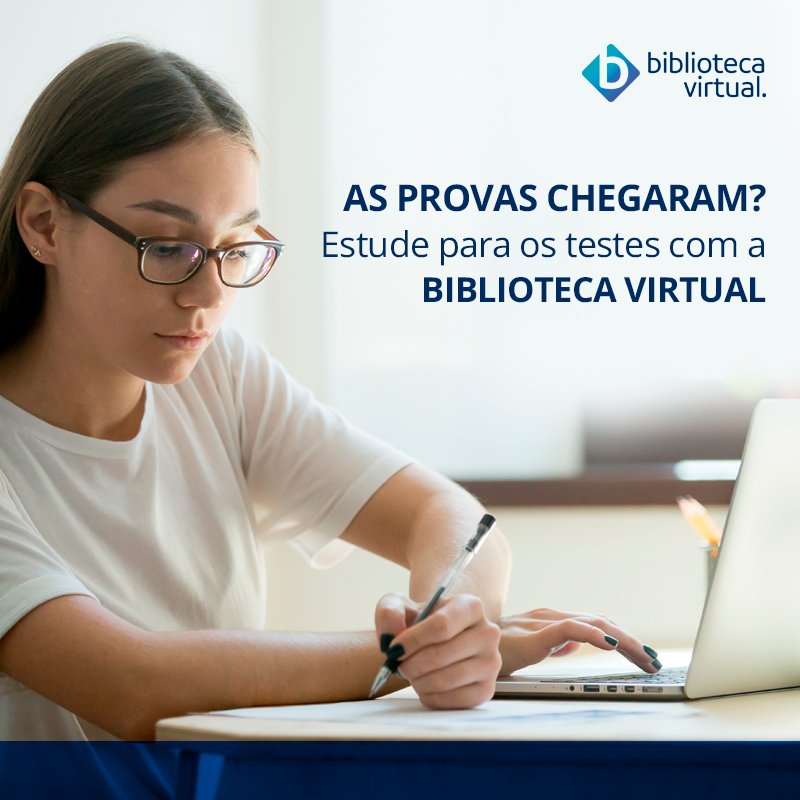 imagem biblioteca virtual pearson 2