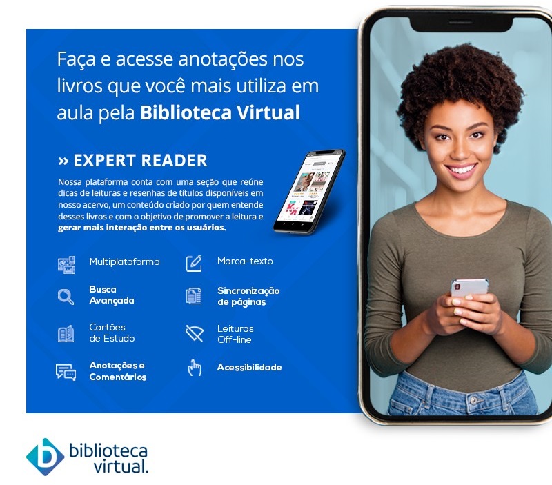 imagem biblioteca virtual pearson 