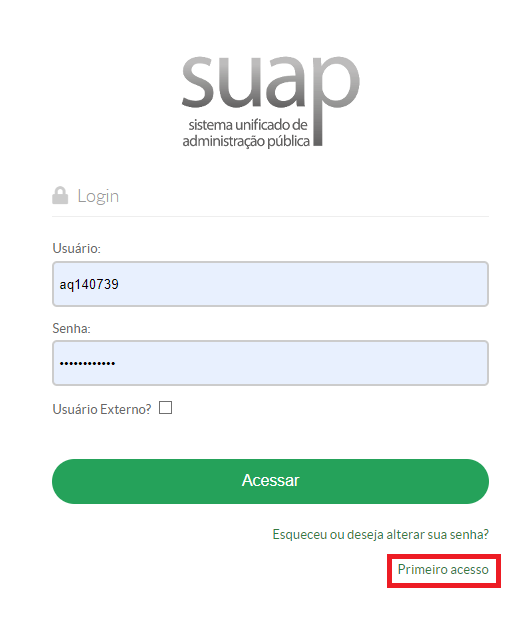 suap 001