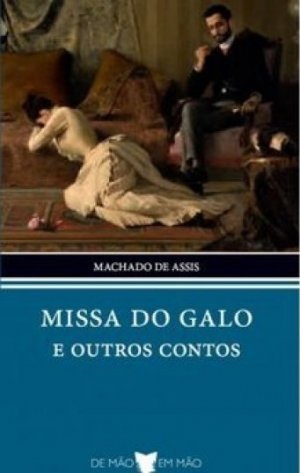 indicação_leitura_novembro_2017