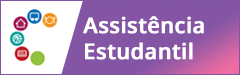 assistência estudantil