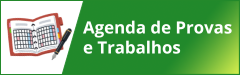 requerimentos e procedimentos