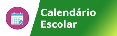 calendário escolar