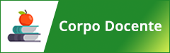 corpo docente