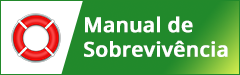 manual de sobrevivência