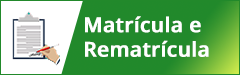 matrícula e rematrícula