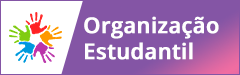 organização estudantil