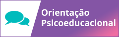 orientação psicoeducacional