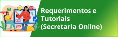 requerimentos e procedimentos