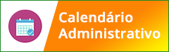 calendário administrativo