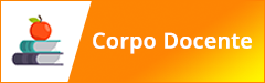 corpo docente