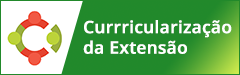 curricularização da extensão