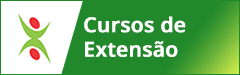 cursos de extensão