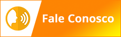 fale conosco