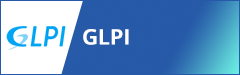 glpi