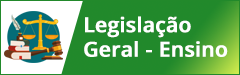 legislação geral ensino