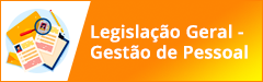 legislação geral gestão pessoas