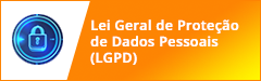 lgpd