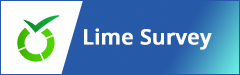 lime survey