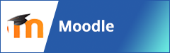 moodle