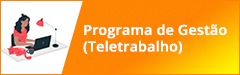 programa de gestão (teletrabalho)