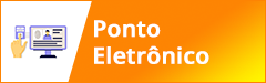 ponto eletrônico