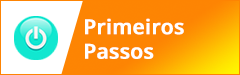 primeiros passos