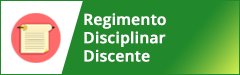 regimento disciplinar discente