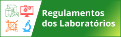 regulamento de laboratórios