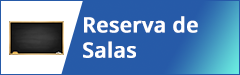 reserva de salas