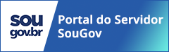portal do servidor - sou gov